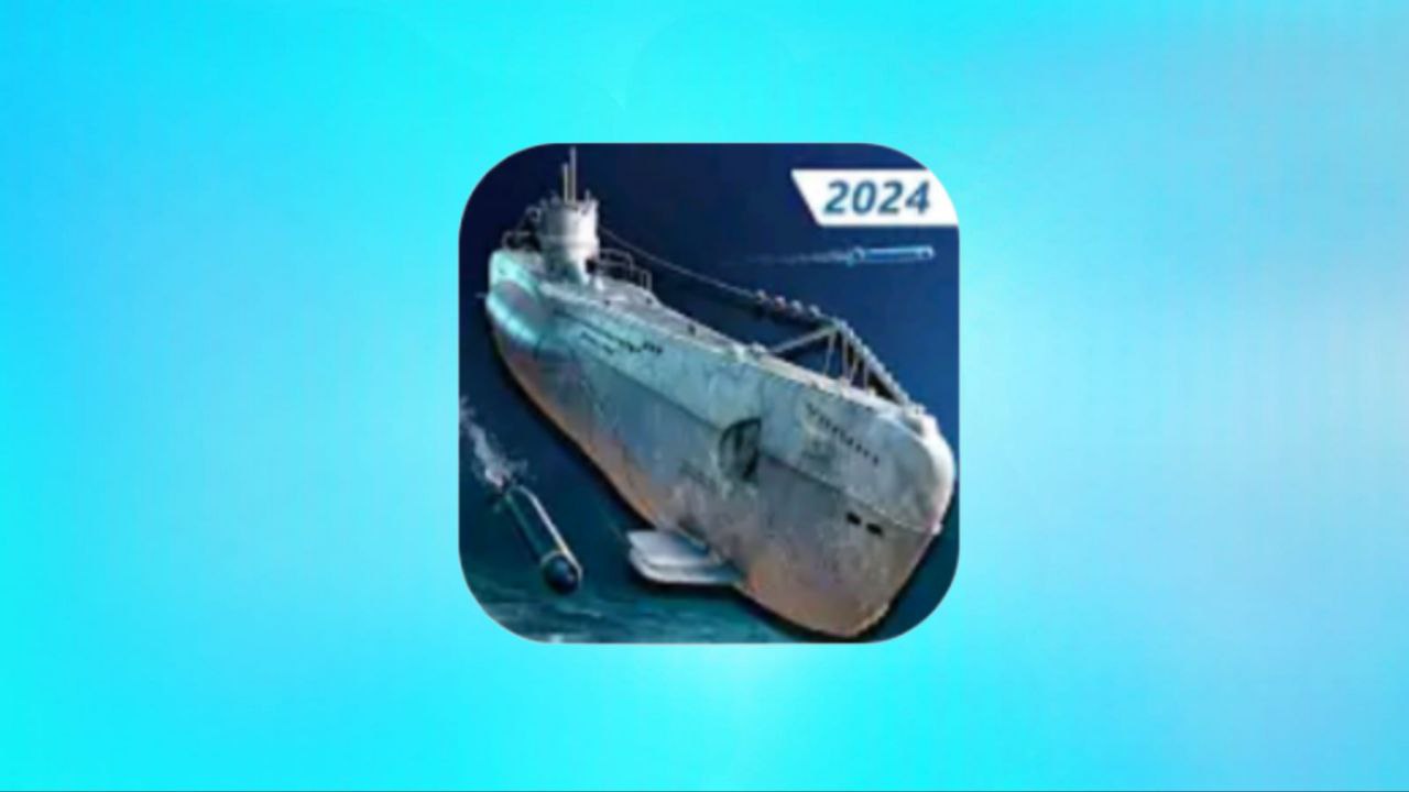 הורד את המשחק Sea War: Raid 2024 בחינם